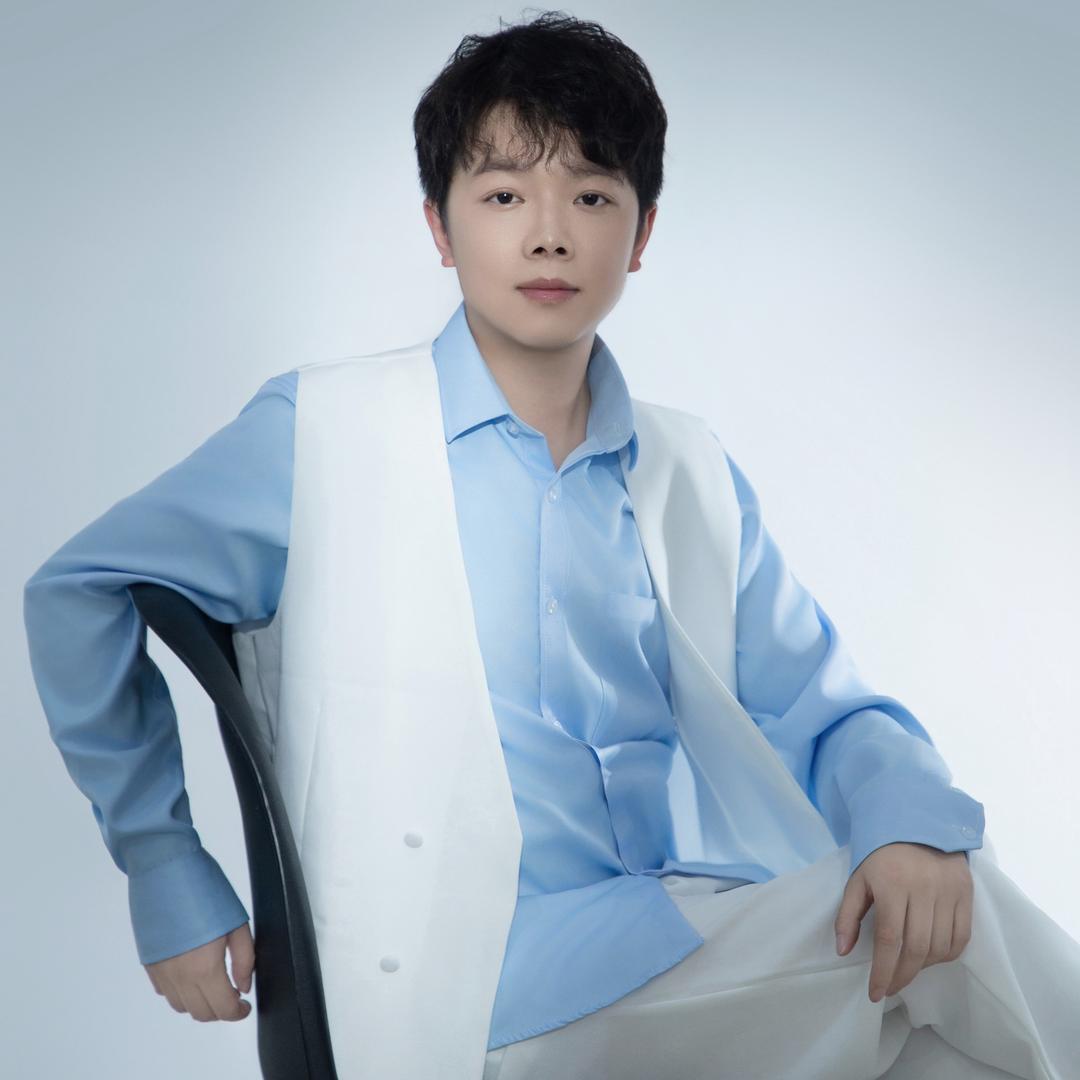小吴老师教音乐