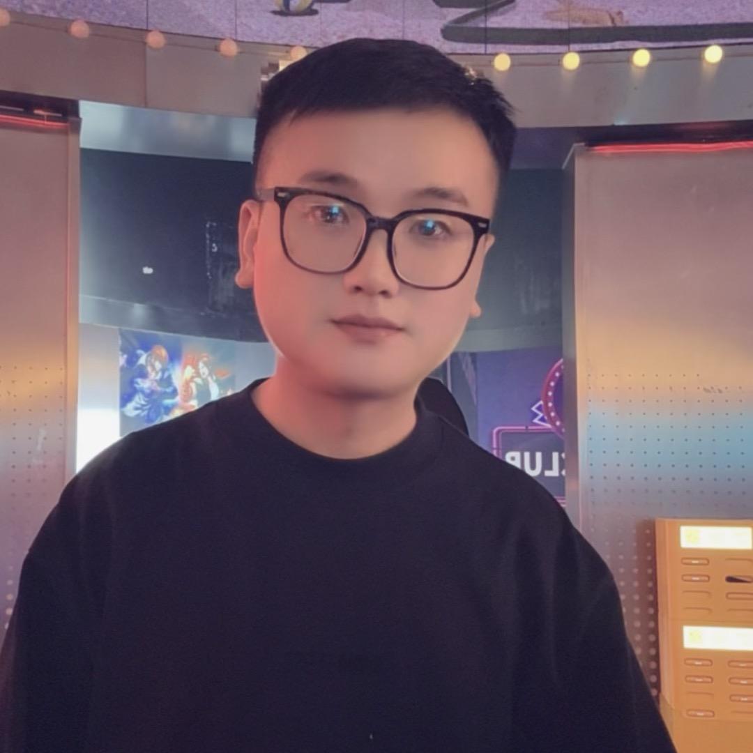 许昌Space酒吧订台宋亚磊