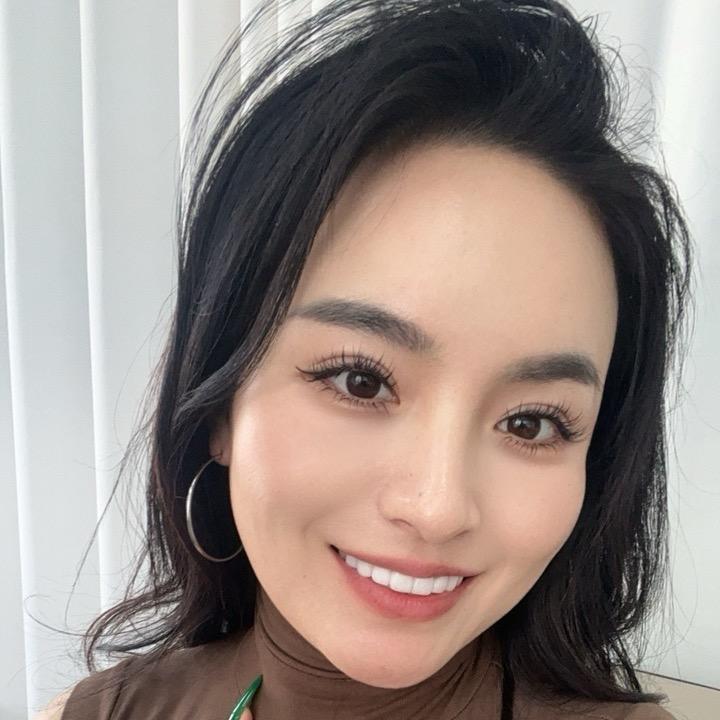 郑州凯露健康优品小铺