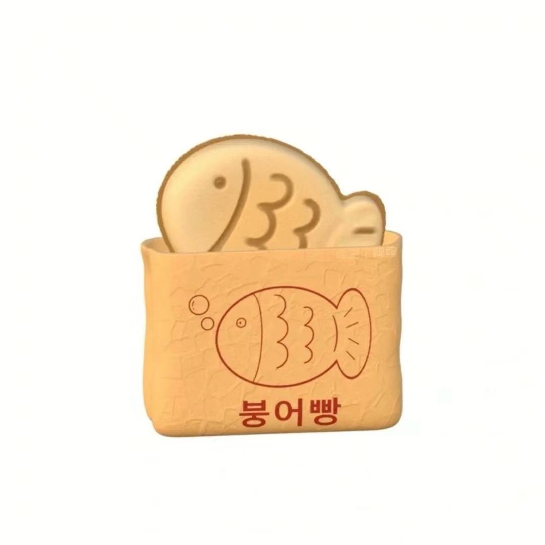 qqq