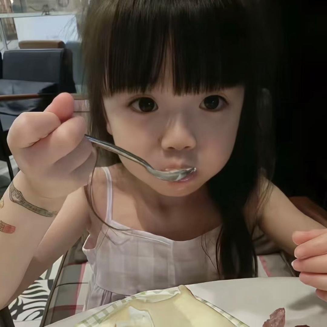 呼噜