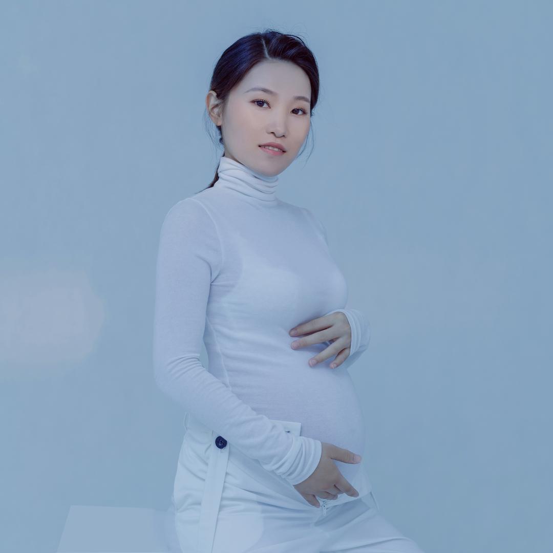夏萌可妮