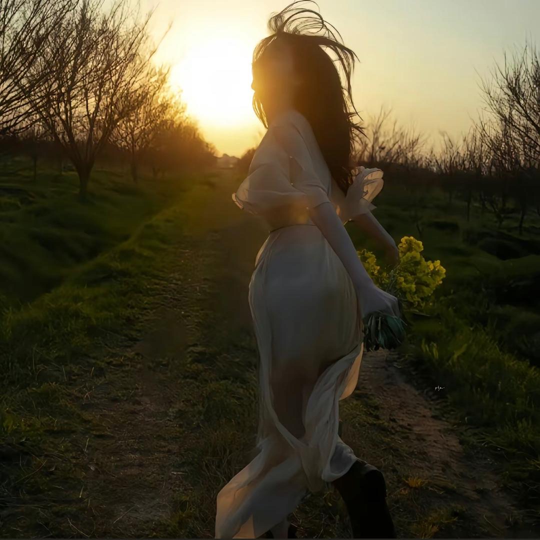 芝麻