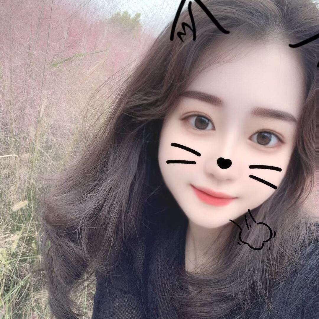 柏科标识有限公司