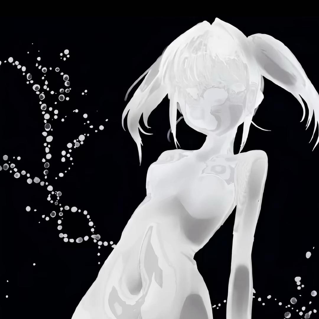小海苔^