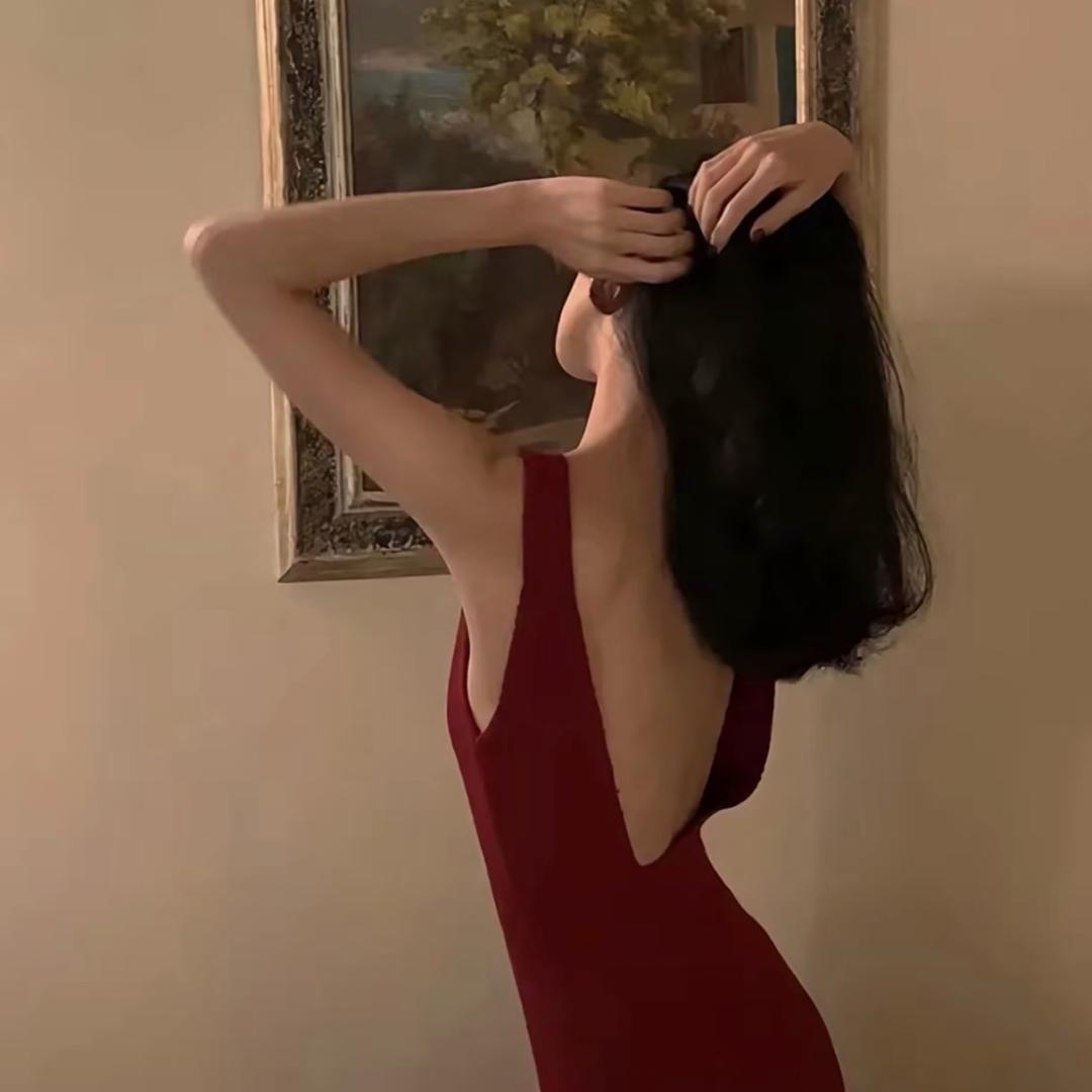 好柿朵朵