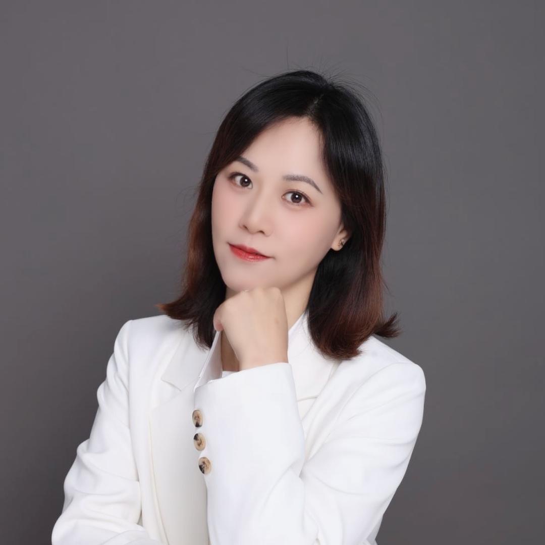 仪姐说房