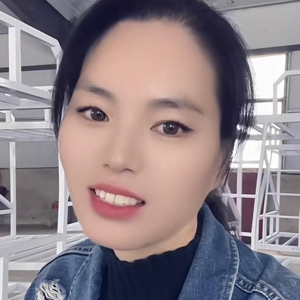 小赵爱生活