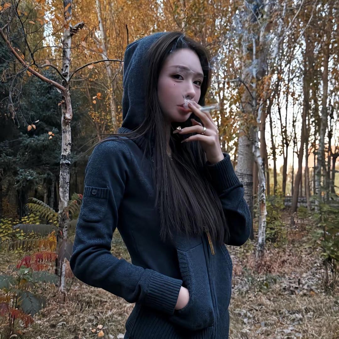 ZHXINYu