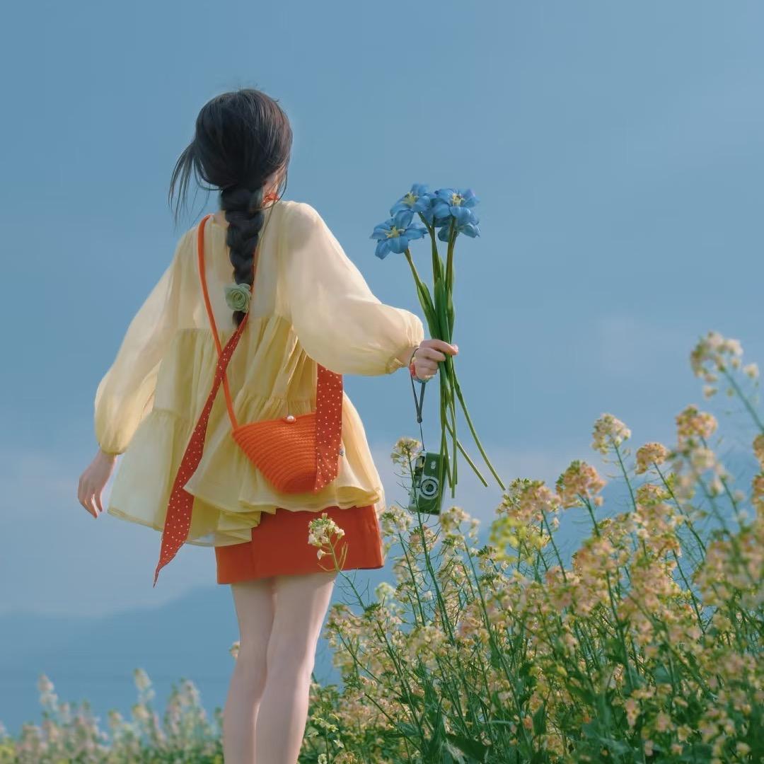星倦