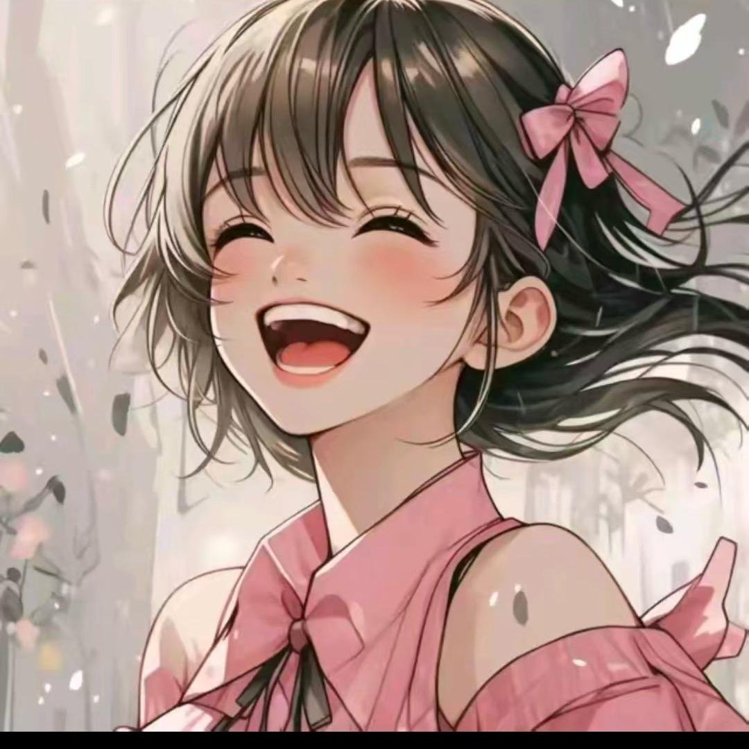 🌻美美哒🦋