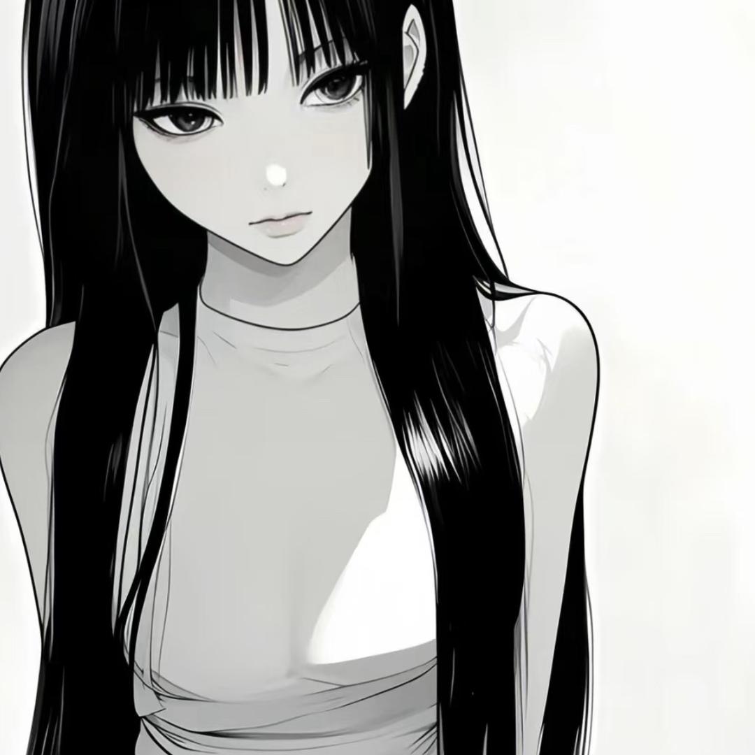 Inying9