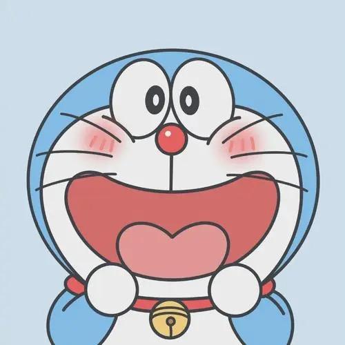 邋邋嗒嗒