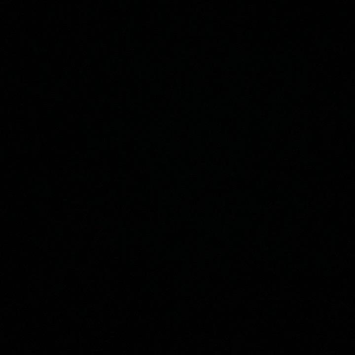 账号注销