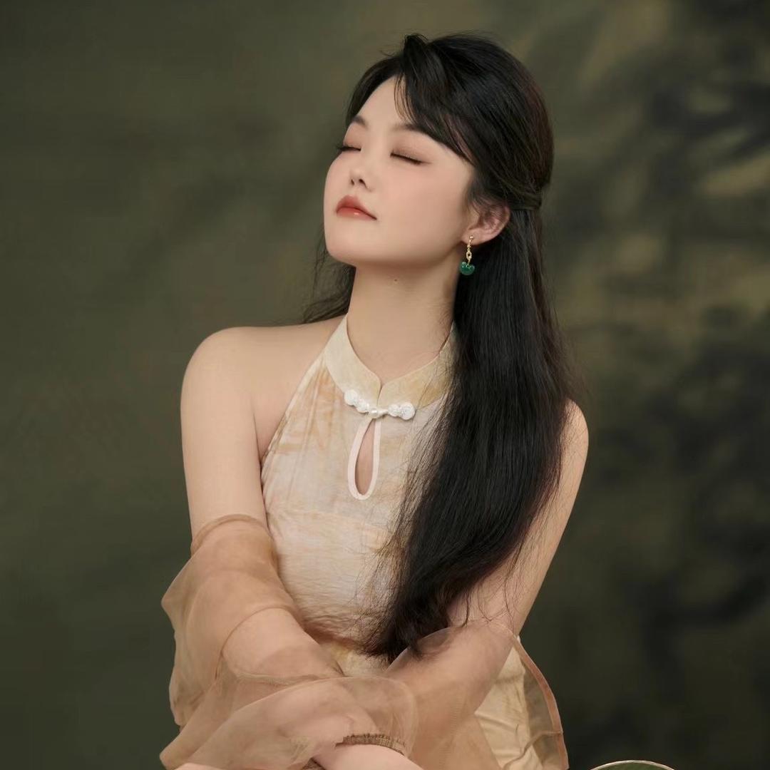 小黄要加油呀🌷