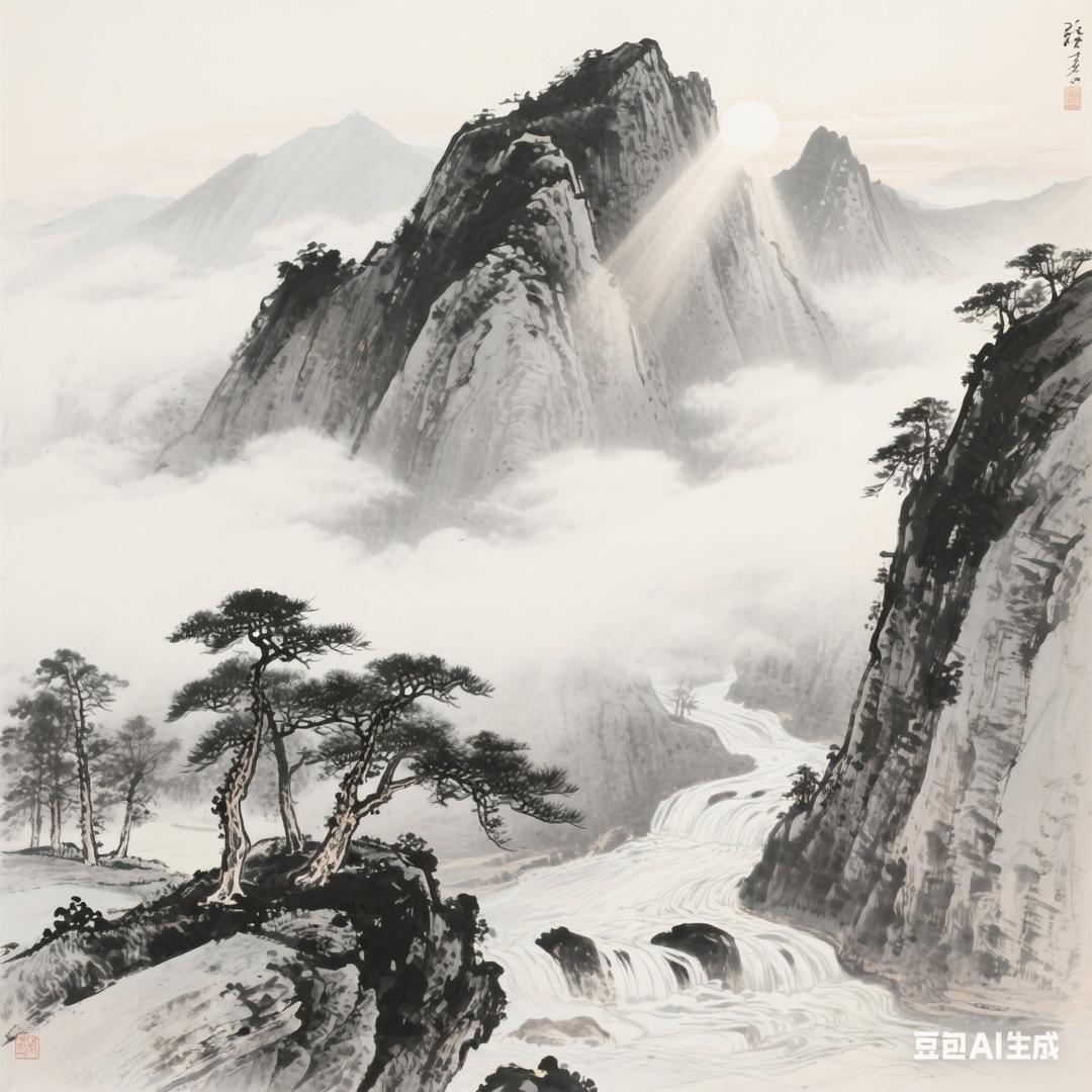 云游    居士