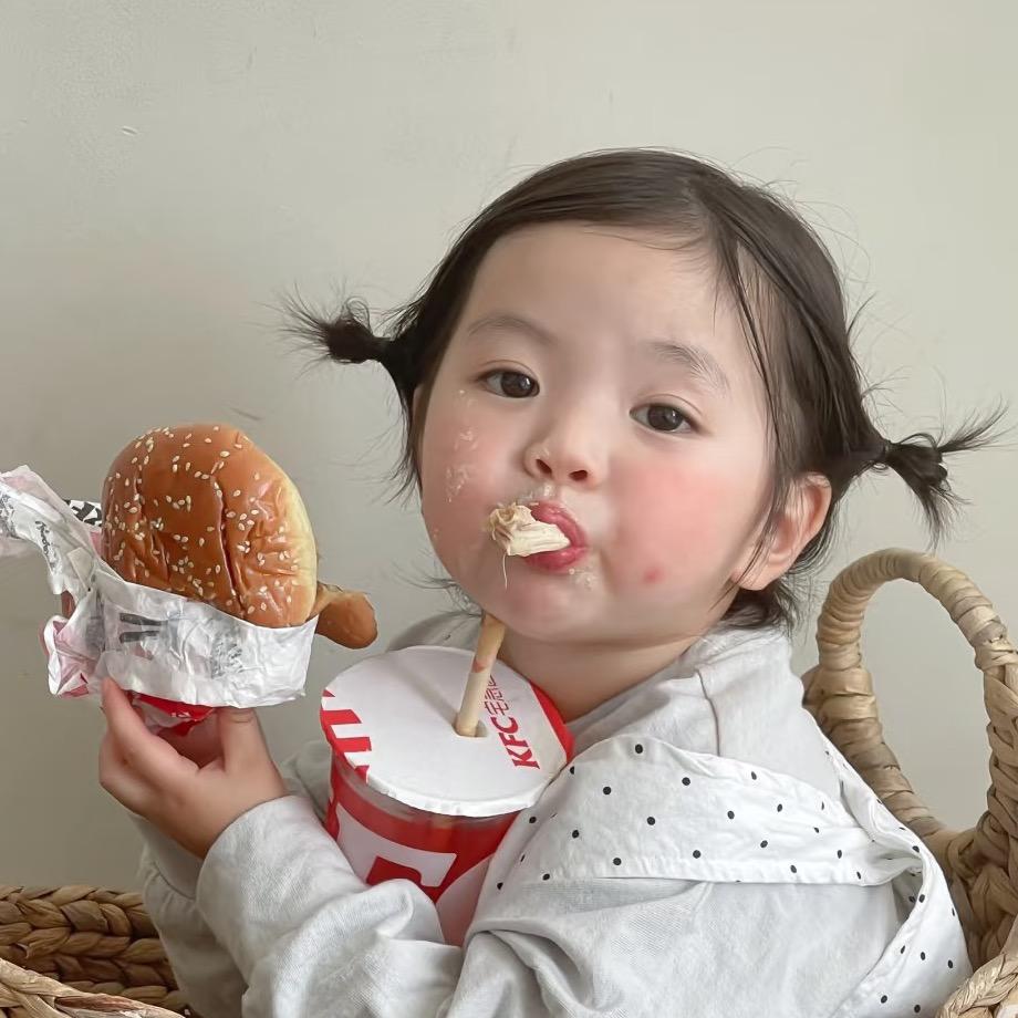 KK真优惠