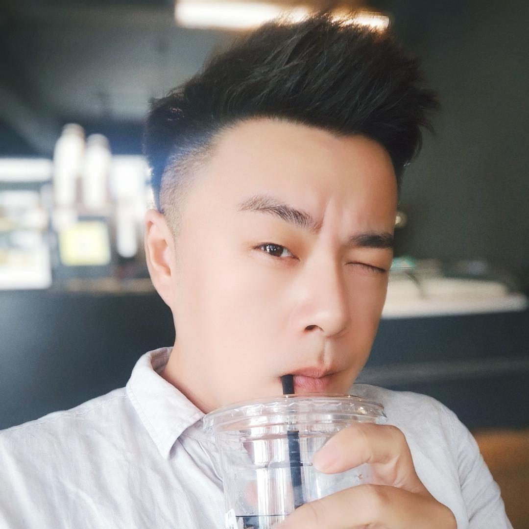 郑好短视频（IP打造）