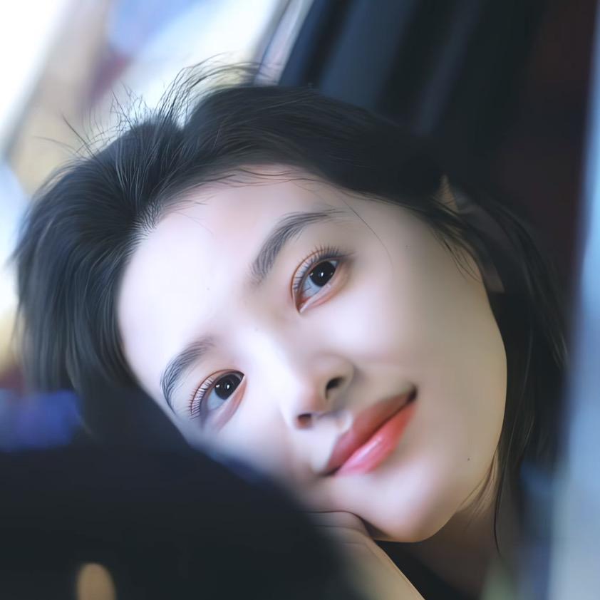 为什么还不睡