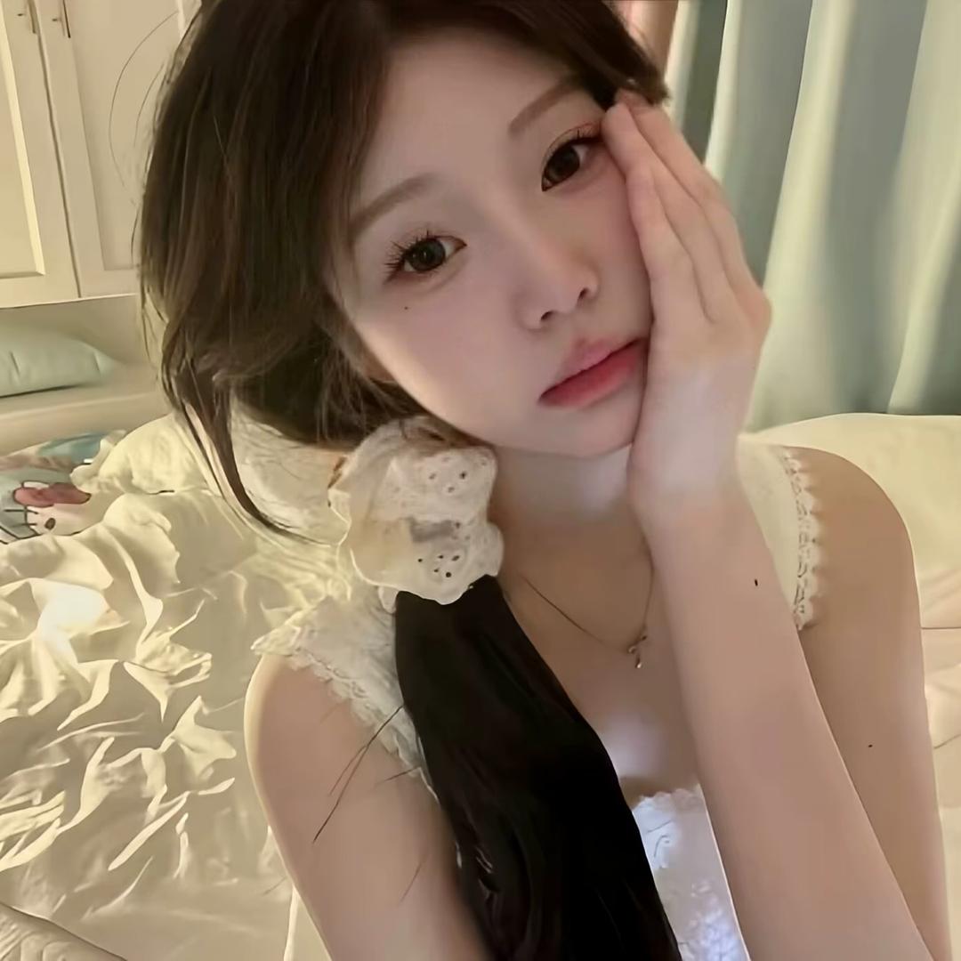 柒怡🪸