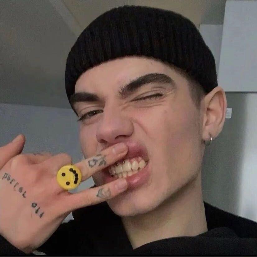 初阳🇨🇳