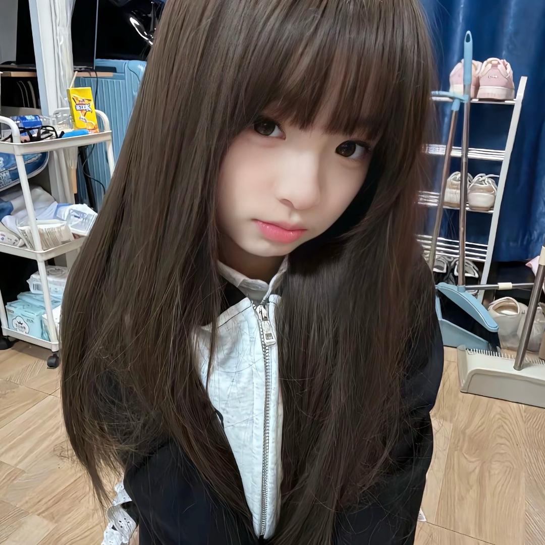 冰块