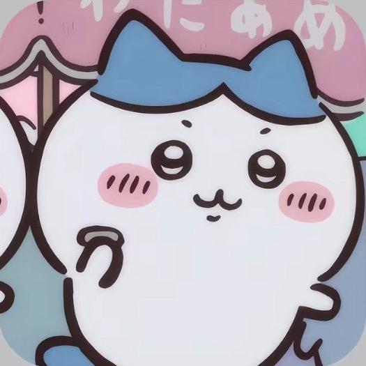 AAAAaaa大运半挂司机租售胡师傅aa