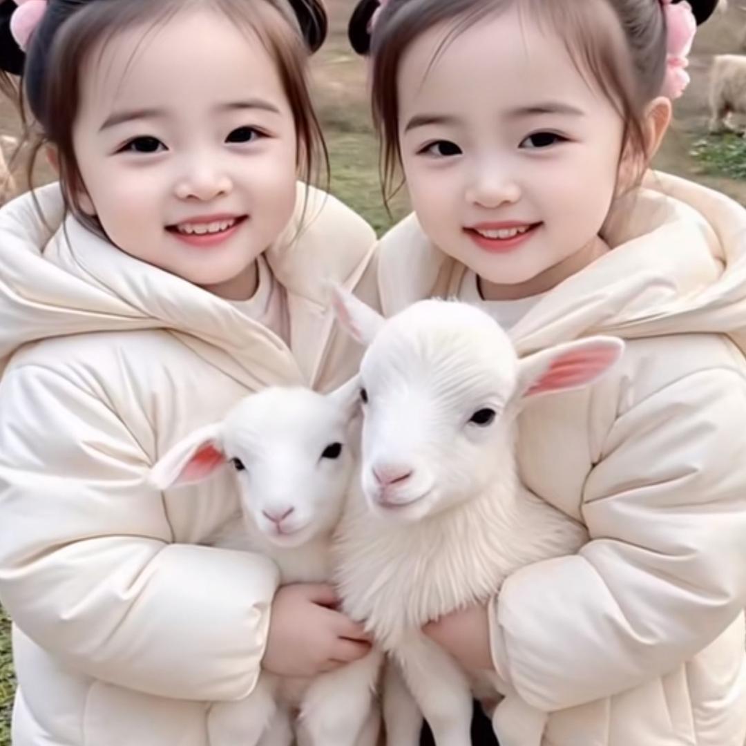 🌹🌻余生随心💞꧔ꦿ᭄🌹