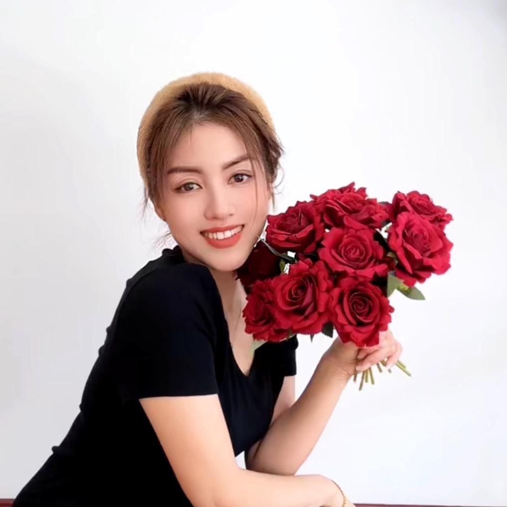 惠子呀(新疆包邮)