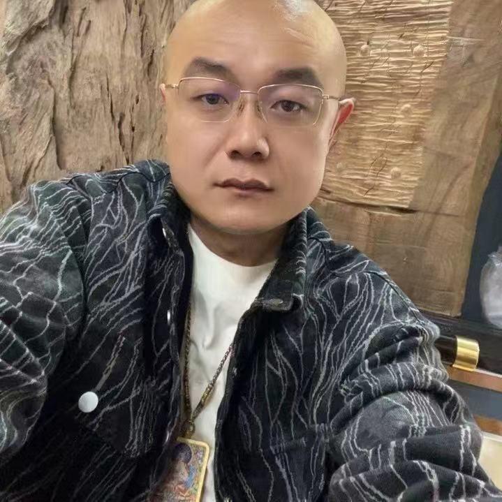 中越的日子