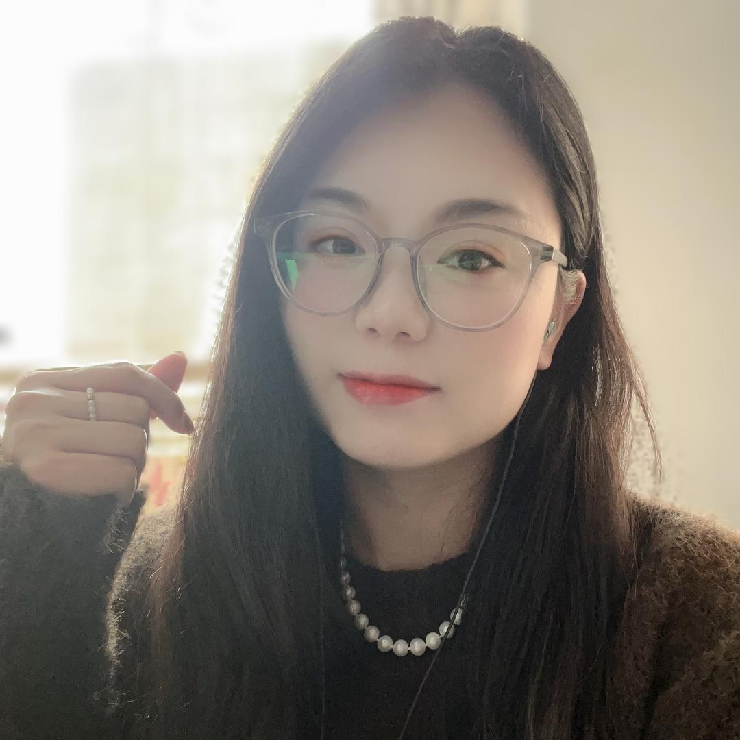 苏州燕姐聊装修