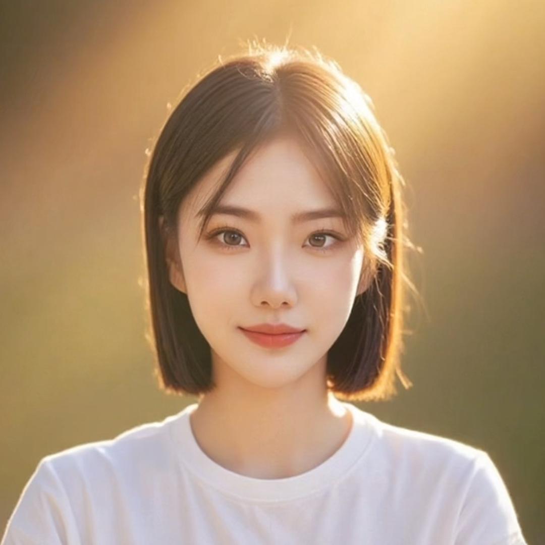 兜李来米