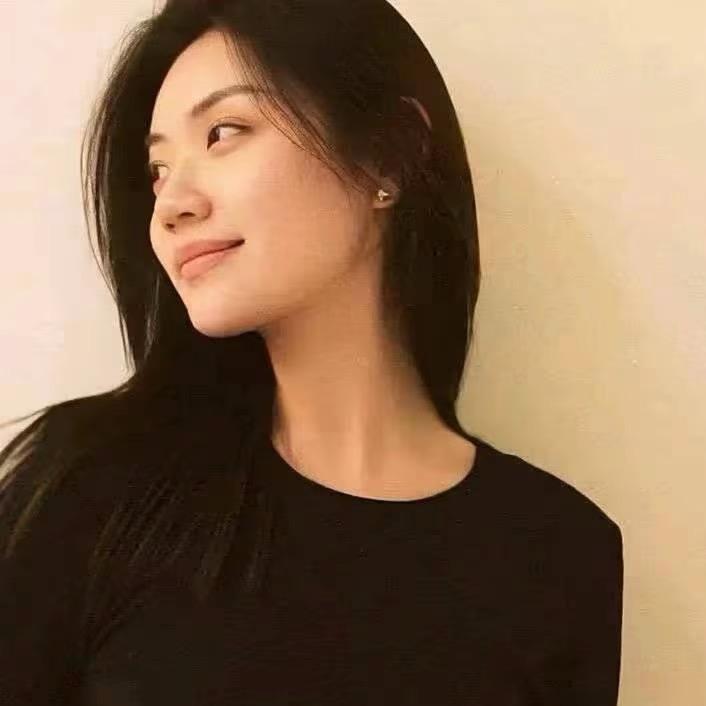小陳在干嘛