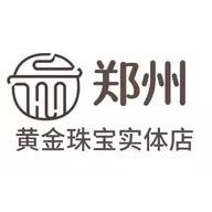 郑州黄金实体店潮流黑金