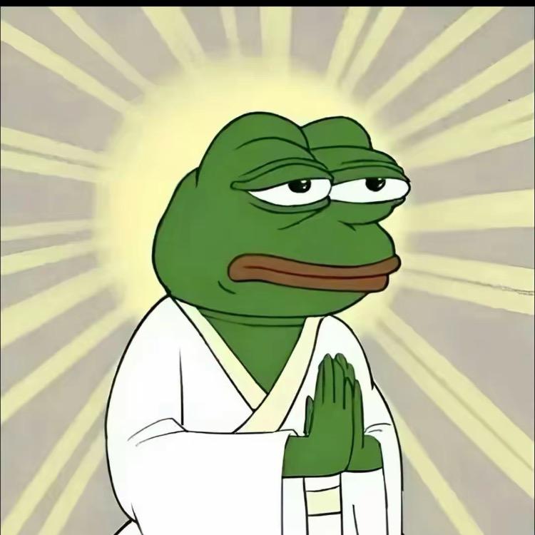 可可西里好物推荐