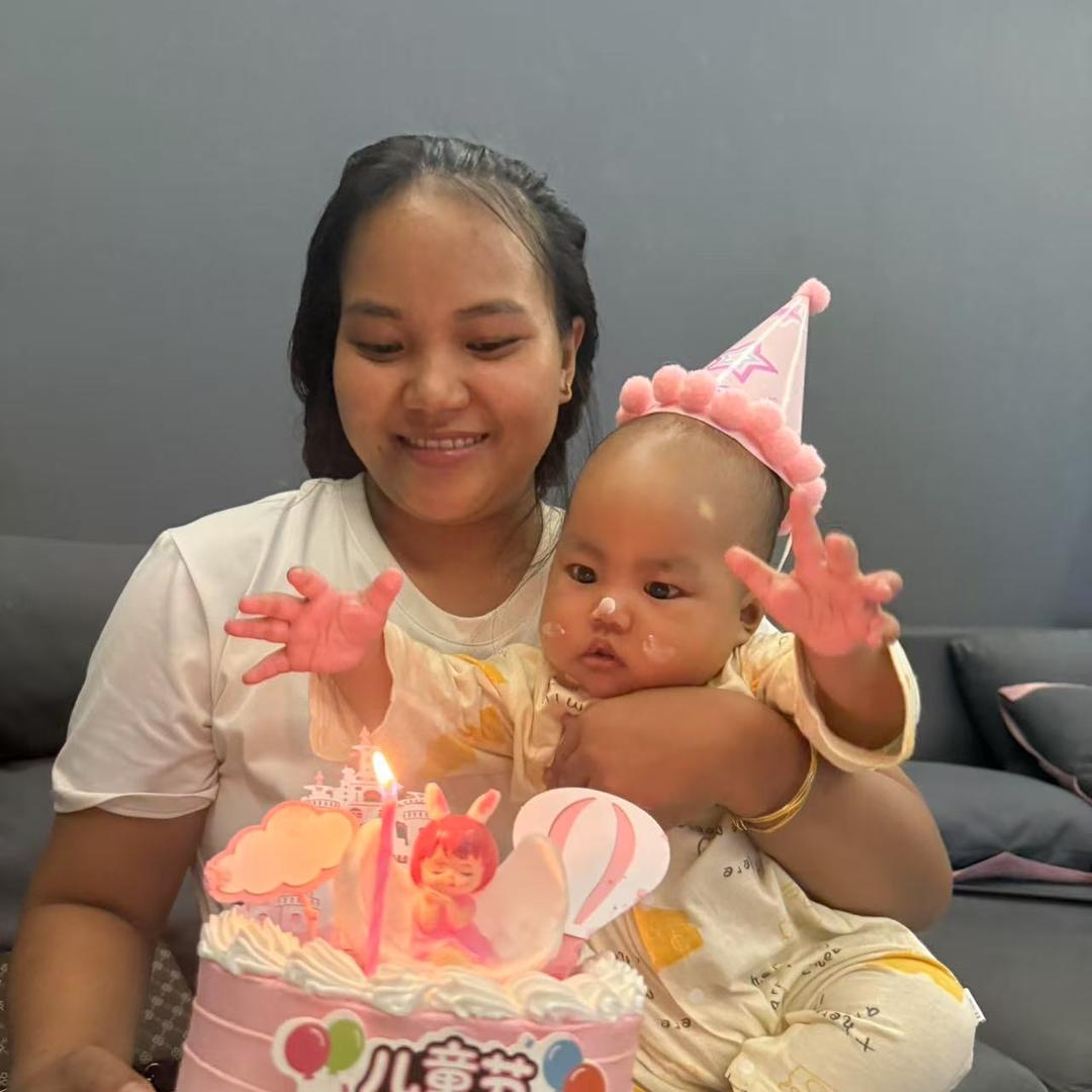 邦康诚信 二手车 高价回收 买卖