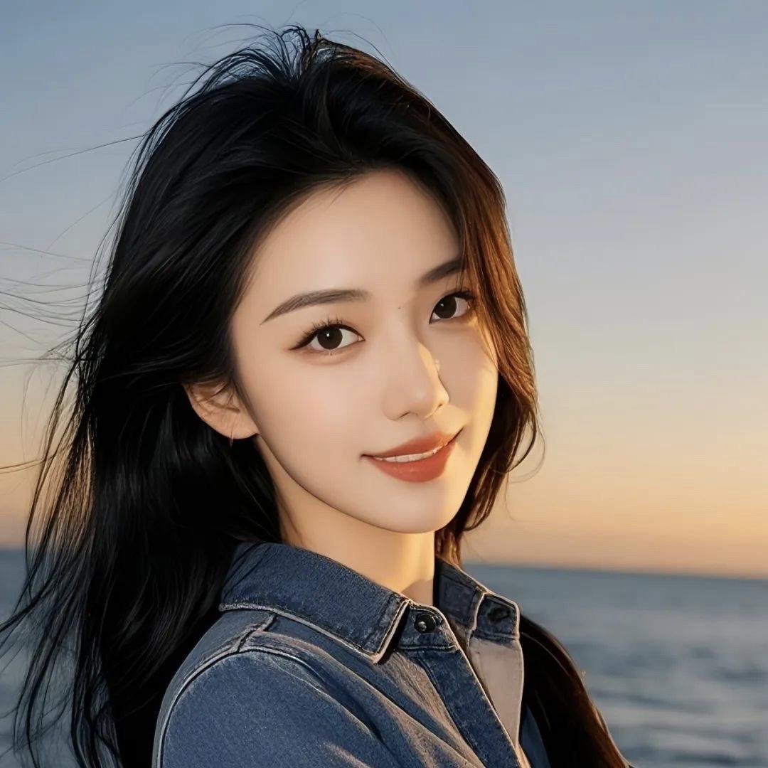 桃花笺汽车服务部