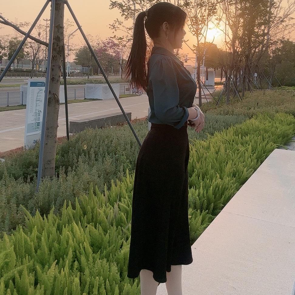 丽梅