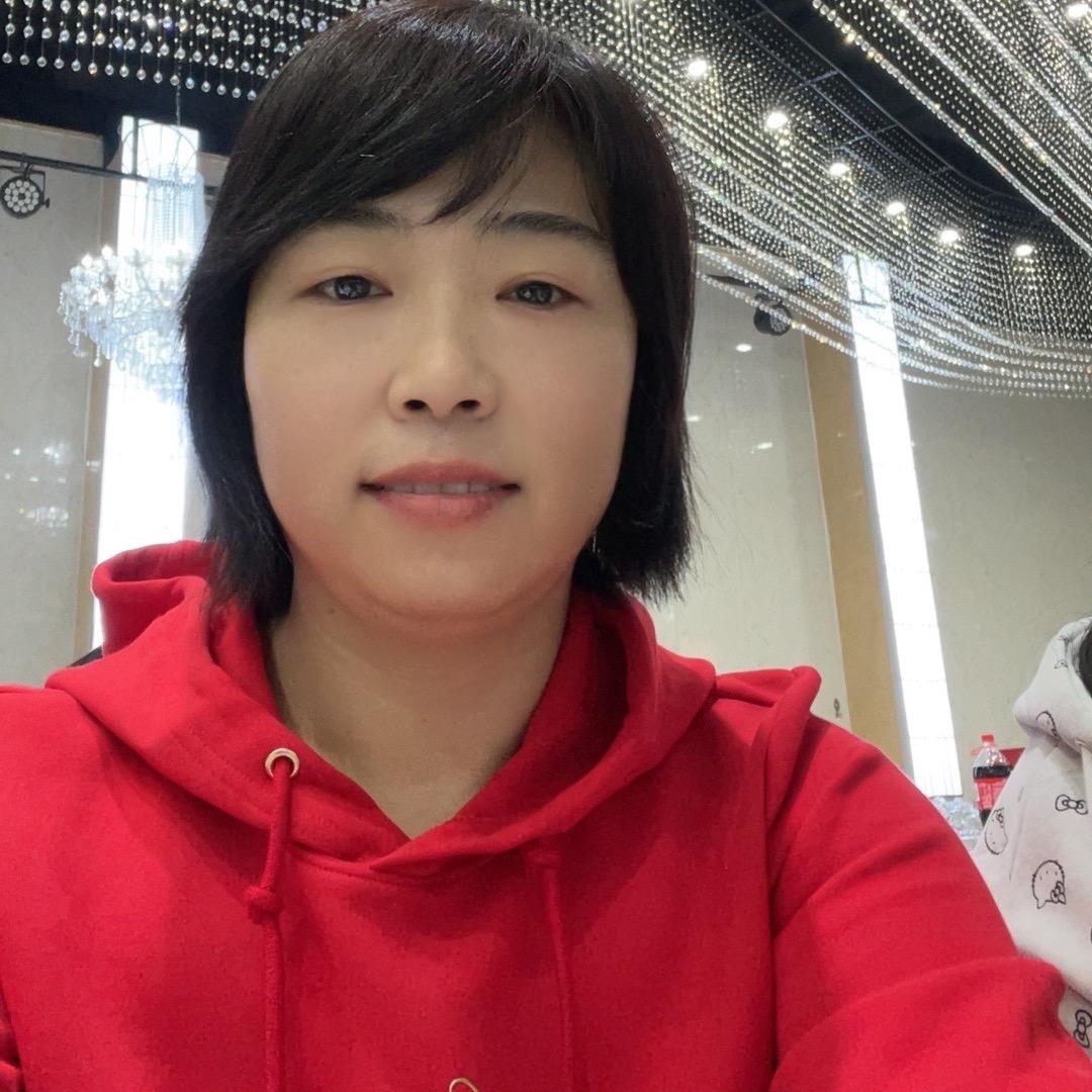 柠檬遇见糖