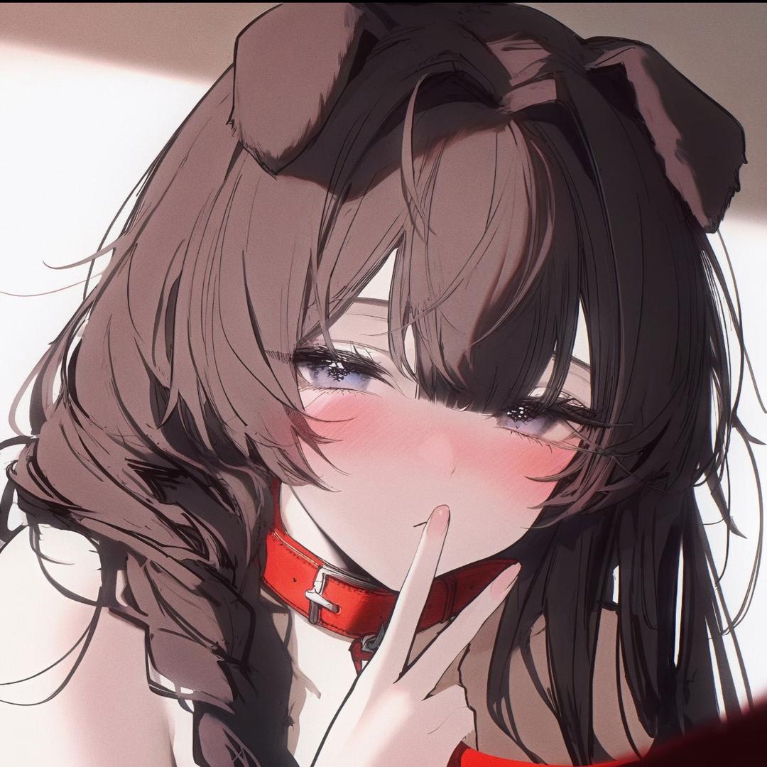NA