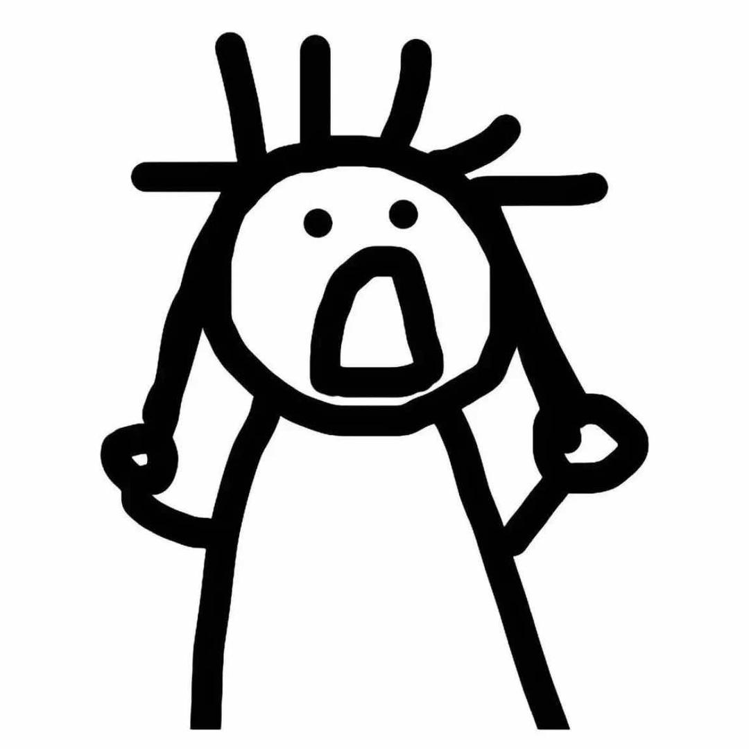 ᅠ
