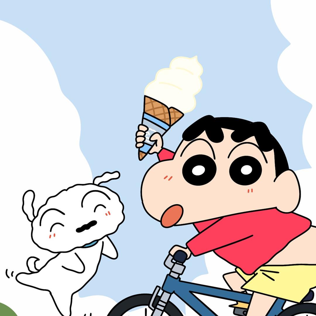 用户.