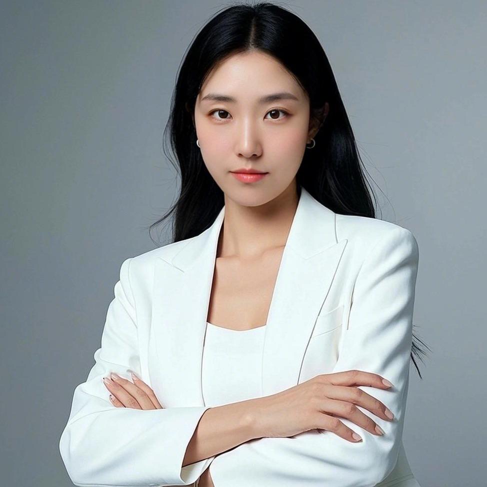 熔鹤的营养课堂