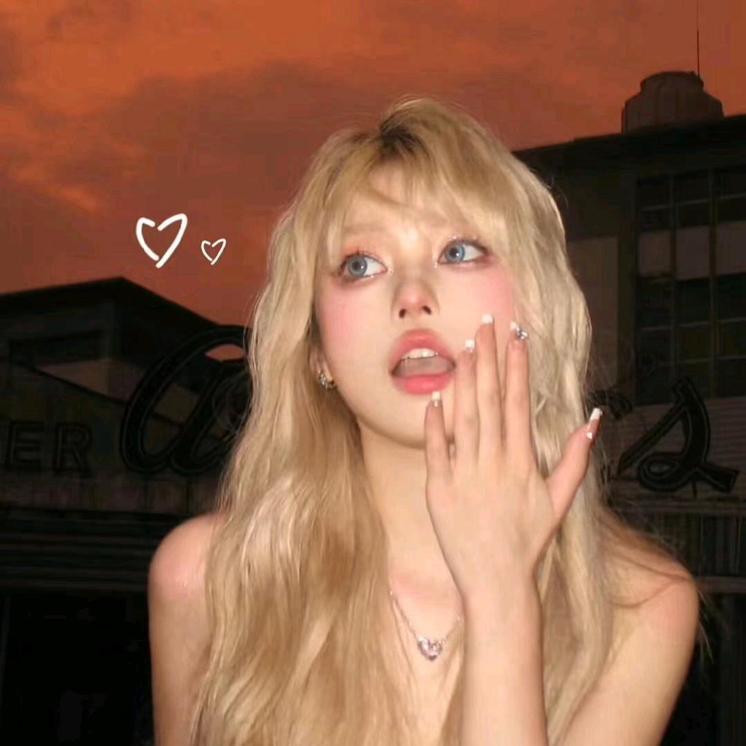 奇奇