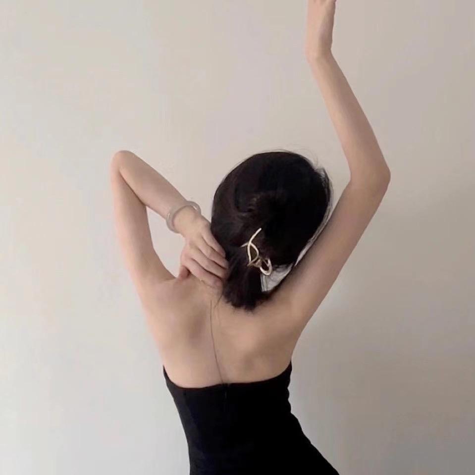 富缔雄飞小可爱