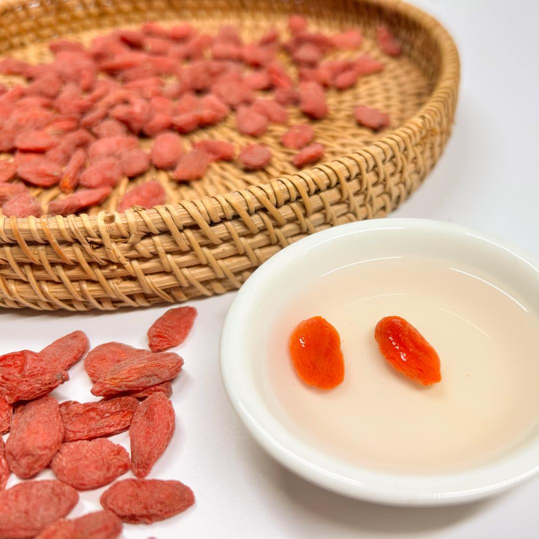王红蜂蜜