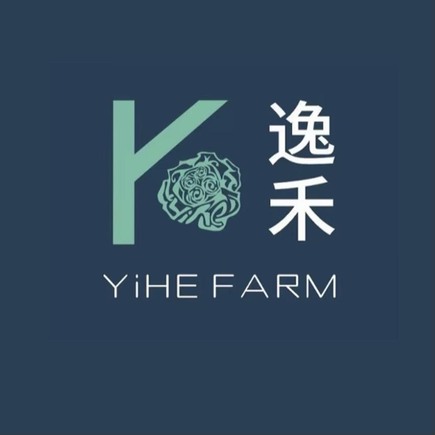 逸禾农场