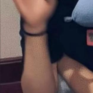 心林