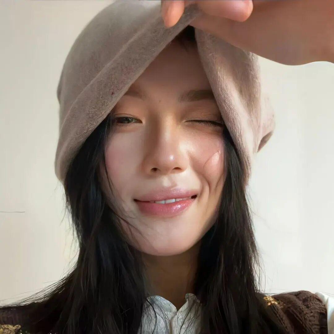 小超人。