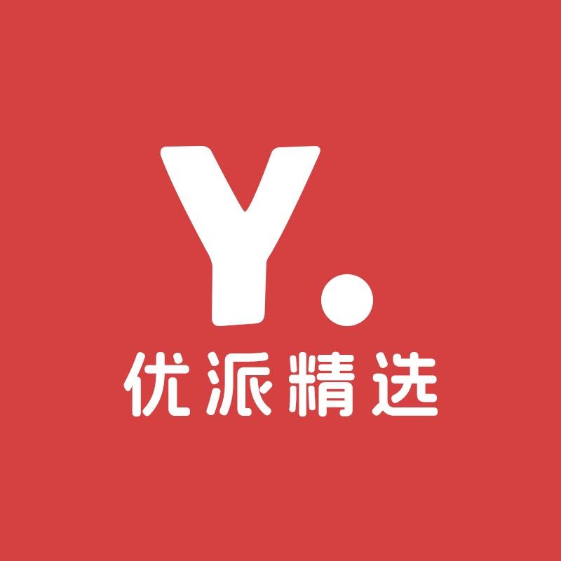 优派精选个体店